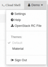 ../_images/rc_file.gif